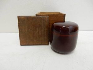 茶箱　宗哲 宗哲作のYahoo!オークション(旧ヤフオク!)の相場・価格を見る｜Yahoo