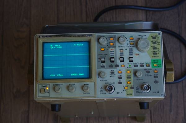 c632750619.1