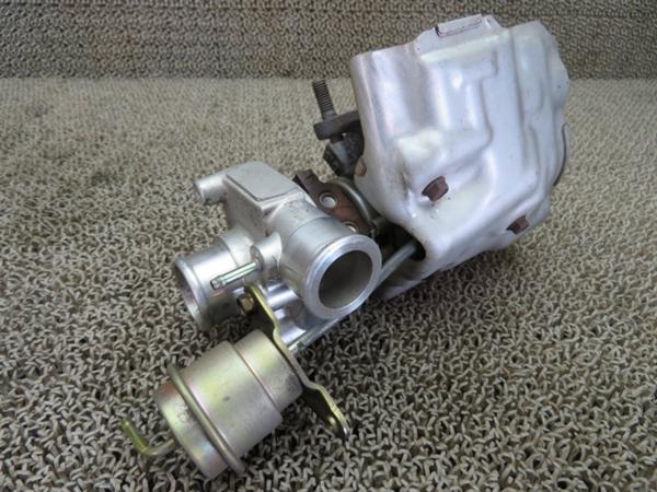 j455602228.2