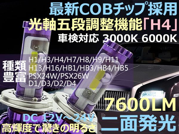 s550376546.3