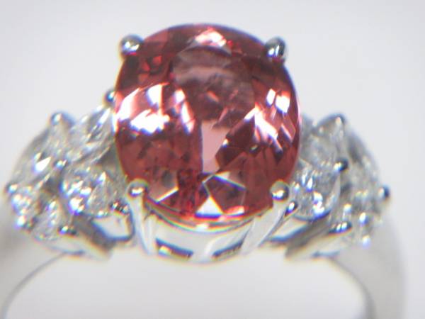 r216656131.1