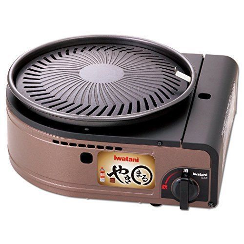 松下電工/DR440/いもまるくん 石焼き芋 遠赤外線焼器
