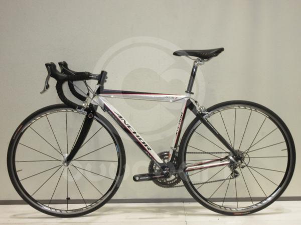 アウトレット品 ANCHOR アンカー RCS7 2005年モデル ULTEGRAカスタム 