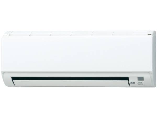 三菱電機　霧ヶ峰　MSZ-SV259-W-IN 6～10畳　ルームエアコン