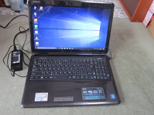 k251360374.3