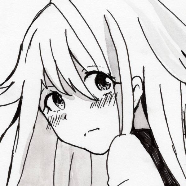 オリジナル手描きイラスト 着替え中の女の子 創作 少女 タイツ 一点物 直筆透明水彩原画 手描きイラスト 売買されたオークション情報 Yahooの商品情報をアーカイブ公開 オークファン Aucfan Com