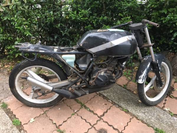 古いmbx50 部品取り 値下げ可能です Omegahotelmanagement Com