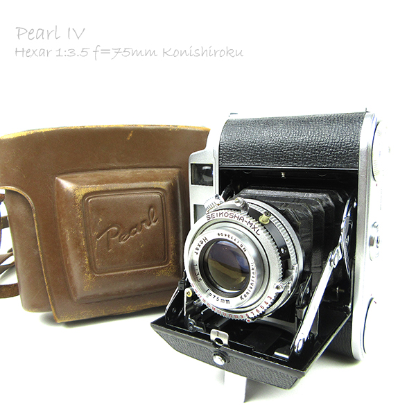 l383279862.2