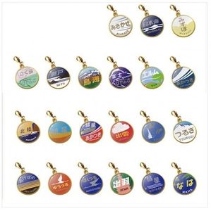 エビスビール ヘッドマークチャーム 第2弾 全21種 セット コンビニ