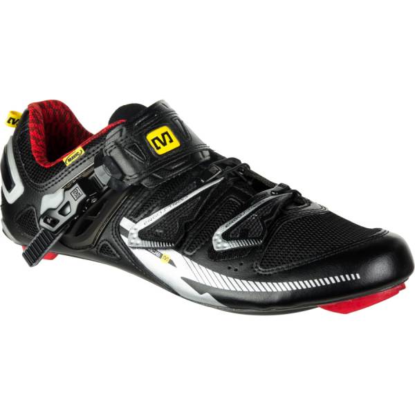 2026年最新Yahoo!オークション -mavic(シューズ)の中古品・新品・未