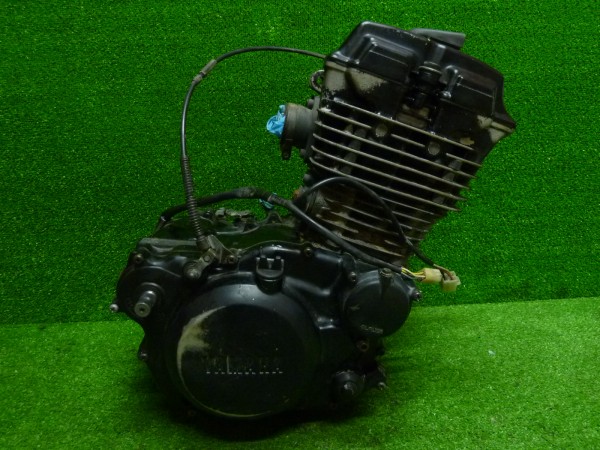 u140074329.2