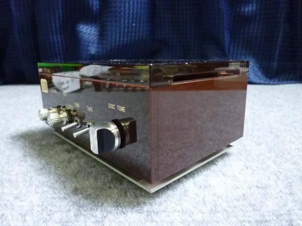 ▲BANG ! BANG !▲詳細不明▲自作品 アンプ ？▲自作アンプ ？▲③