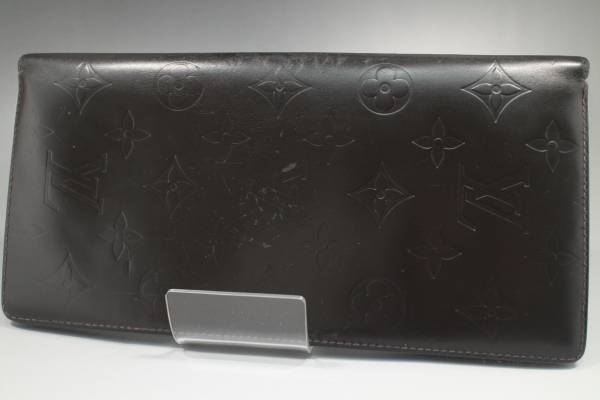 ルイヴィトン 財布 メンズ LOUIS VUITTON 長財布/折財布セット 