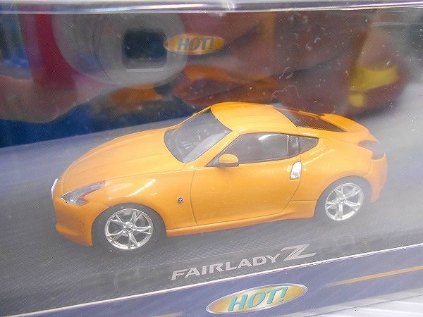 開封品 エブロ 1 43 ニッサン フェアレディz トヨタ86 ホンダ シティターボ ミニカー 乗用車 売買されたオークション情報 Yahooの商品情報をアーカイブ公開 オークファン Aucfan Com
