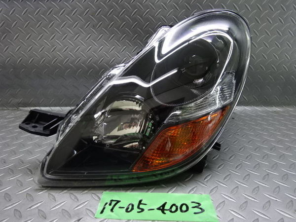 r220208336.2