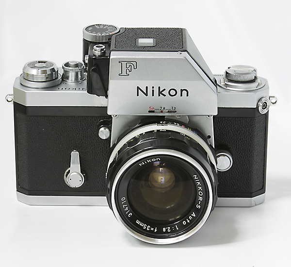 x512060951.1