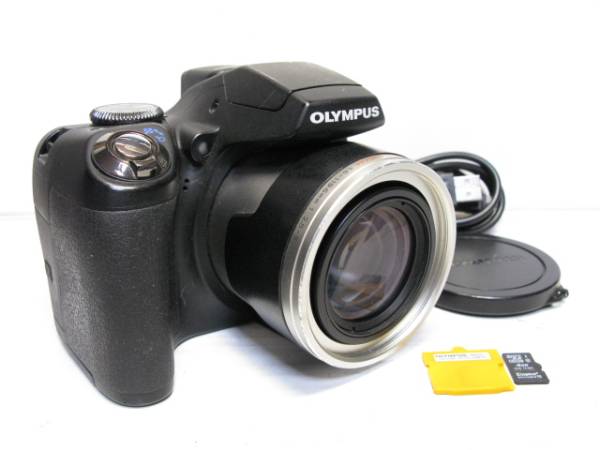 x511233270.1