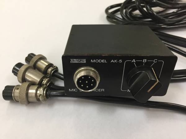n244230185.5