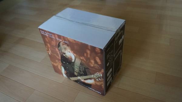 Laney (レイニー)　LX15B　自宅練習用ベースアンプ_2