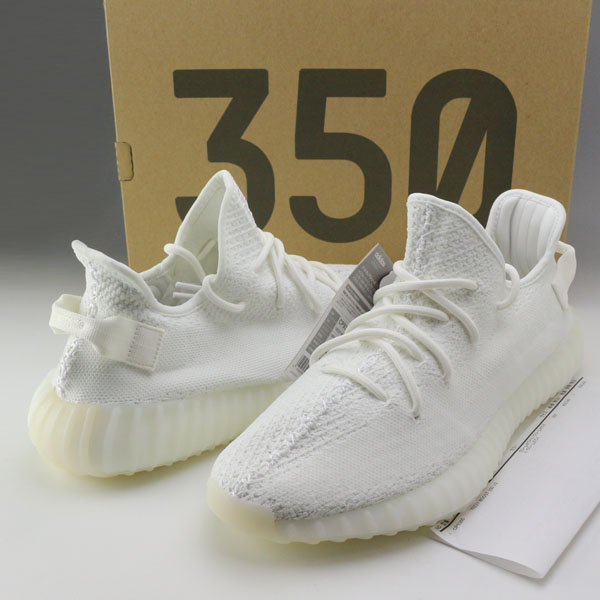 人気セール，お得 品 正規品 納品書付き adidas YEEZY BOOST350 V2 CREAM WHITE CP9366 us10.5 28.5cm(28.5cm)｜売買されたオークション情報、yahooの商品情報をアーカイブ公開 - オークファン 28.5cm