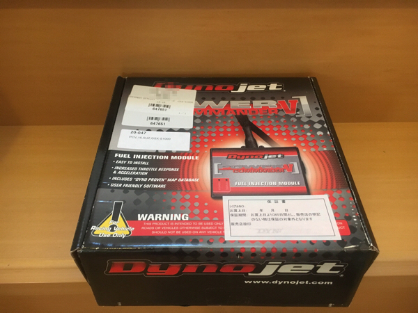 x508763335