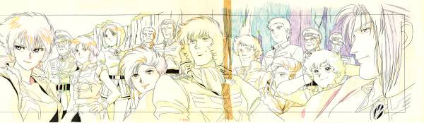 機動戦士ガンダム_リターンオブジオン_イベント画_影指定_RCE_008