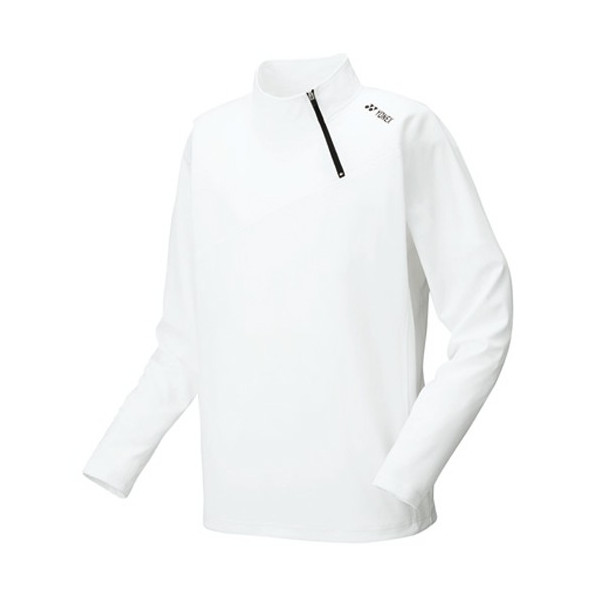  ヨネックス UNI ミドラートップ 30042 011 Sサイズ(その他)｜売買されたオークション情報、yahooの商品情報をアーカイブ公開 - オークファン その他
