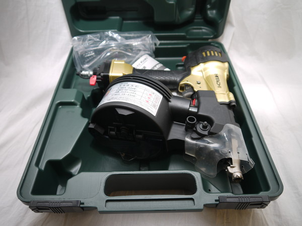 j429970502.3
