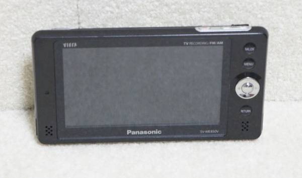 l375218948.2