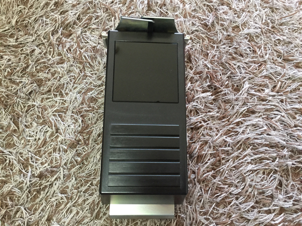 h292819966.4