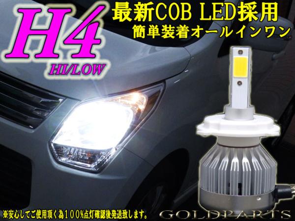 ファイバーLED新登場 HE21S スズキ アルト ラパン ラパンSS ファイバー