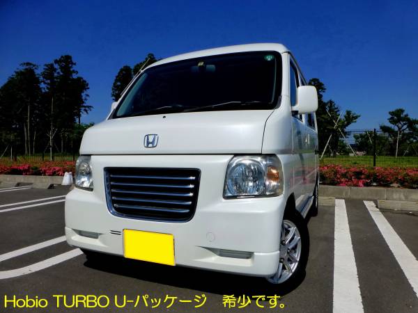 j430454269.1