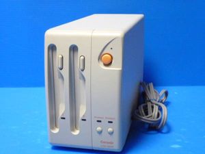 5インチFDDのYahoo!オークション(旧ヤフオク!)の相場・価格を見る