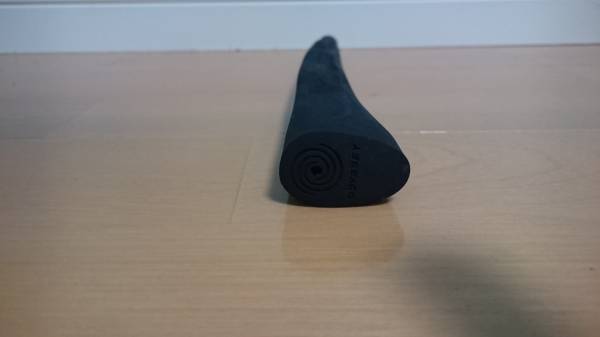 オデッセイ パターグリップ 未使用品 ゴルフ_3