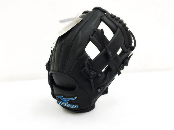 MIZUNO ミズノ Buw League 平野モデル 2GN-37423 軟式 内野手用 ■AT292■
