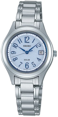 即決☆スピリット エコテックソーラー女性 STPS031 21，600 新品 SEIKO 