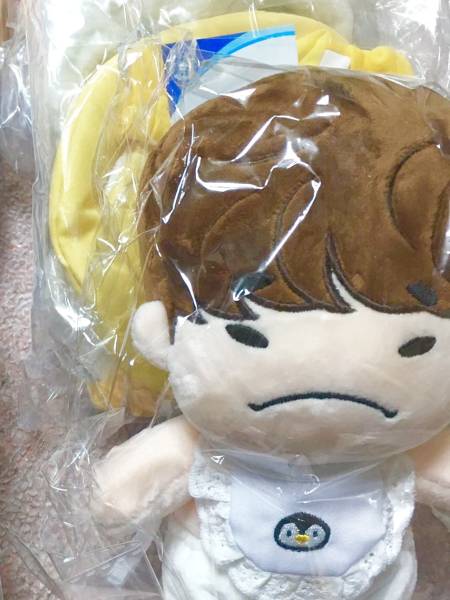 2PM ジュノ JUNHO ドール 2PM ジュノドール Junho 2PM JUNHO ジュノドール