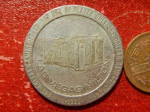 トークン メダルのYahoo!オークション(旧ヤフオク!)の相場・価格を見る