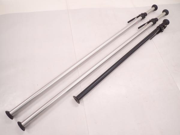 j453107553.1