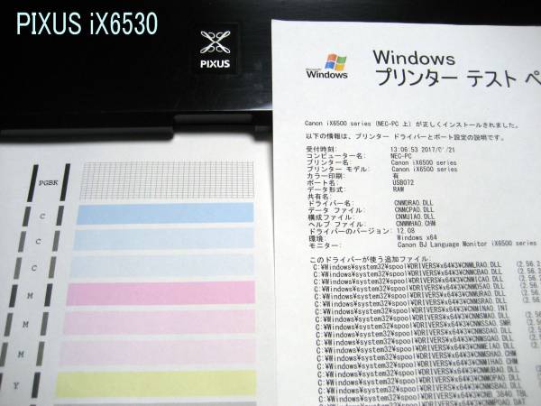 d219393600.2