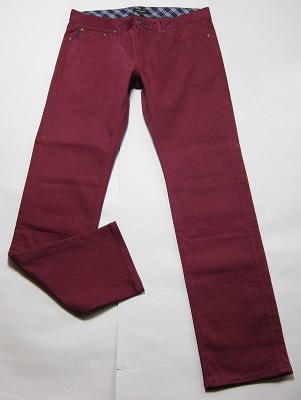 j425522967.3