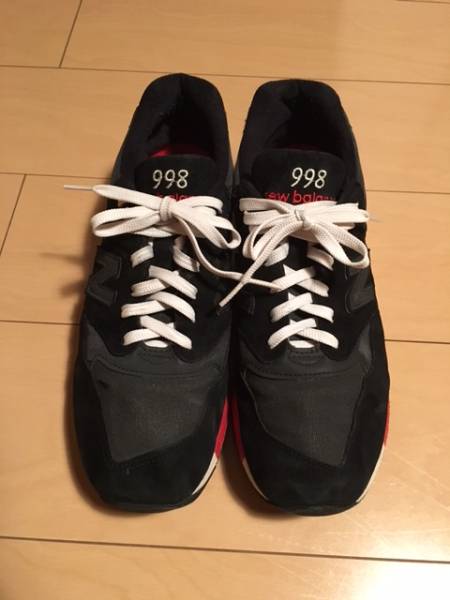 r175035936.1