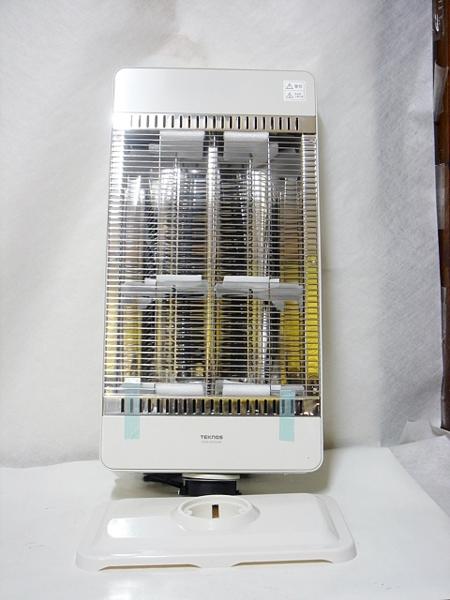 m206072110.2