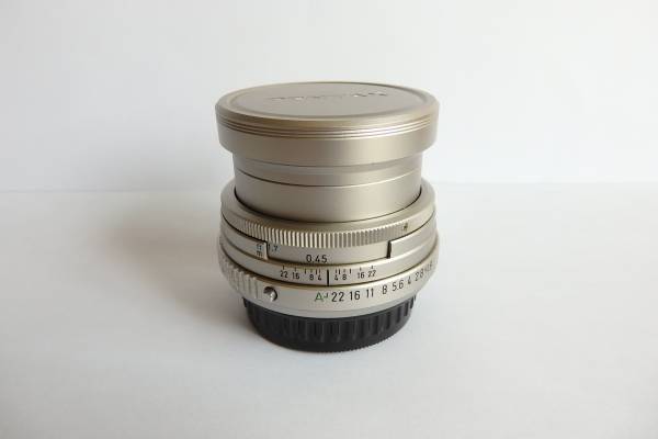 m231651539.2