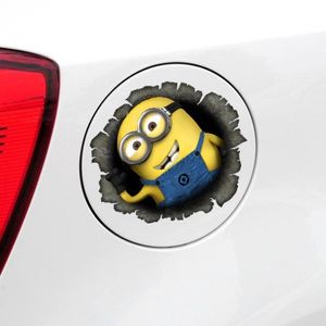 17年06月 ミニオン 車 ステッカーのヤフオク の相場 価格を見る ヤフオク のミニオン 車 ステッカー のオークション売買情報は28件が掲載されています