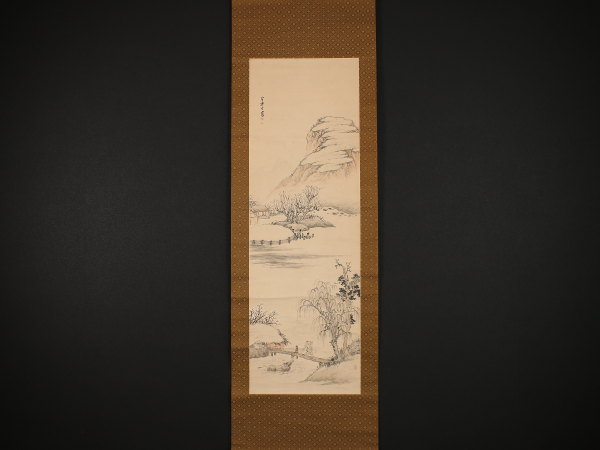 g204019775.2