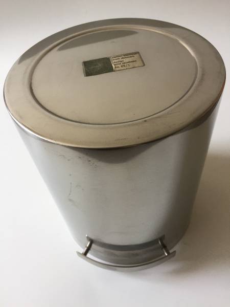 m206787738.3