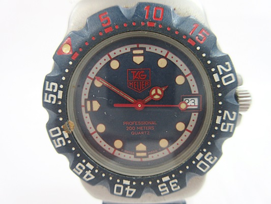 k278444899.2