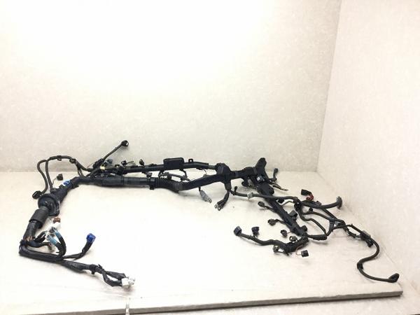 m206827072.2