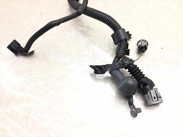 m206827072.5